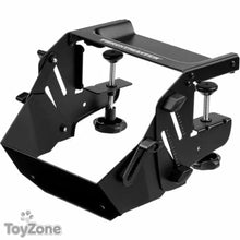 V5H1CE9F59BCEAE8804AE81B510B4E7281AR3280054P1