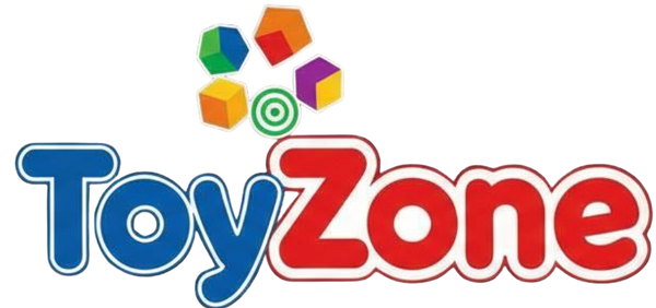 TOYZONE