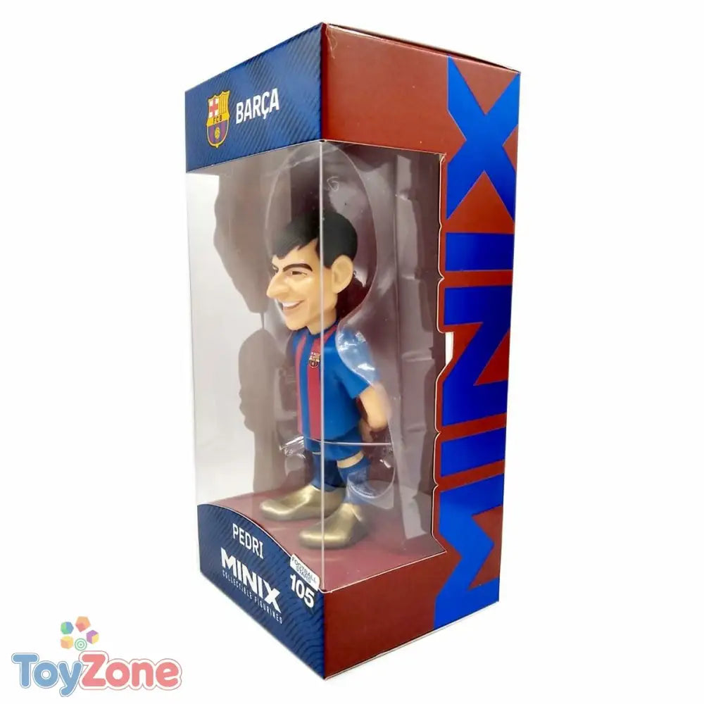 V2H8295D9B80A2ADFD21EE417382C618F7ER7518657P8