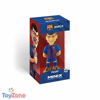 V2HC10B7FC8824304E2722EA6FF802509B8R7518650P1