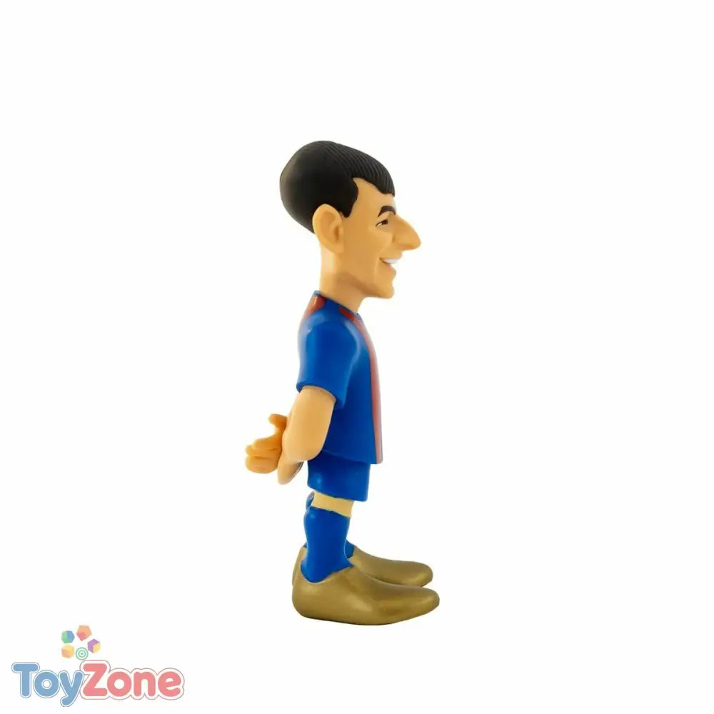 V2HACA898CC0D53FCC8AD3F8B3F6079A8E7R7518656P7