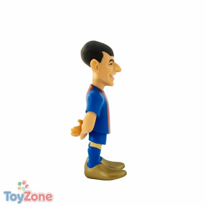 V2HACA898CC0D53FCC8AD3F8B3F6079A8E7R7518656P7