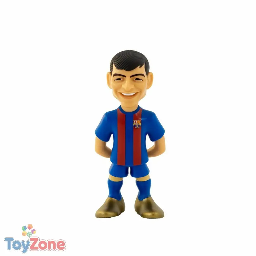 V2H9B9D2B2D0BE156F49A8EEF26039536CDR7518653P4