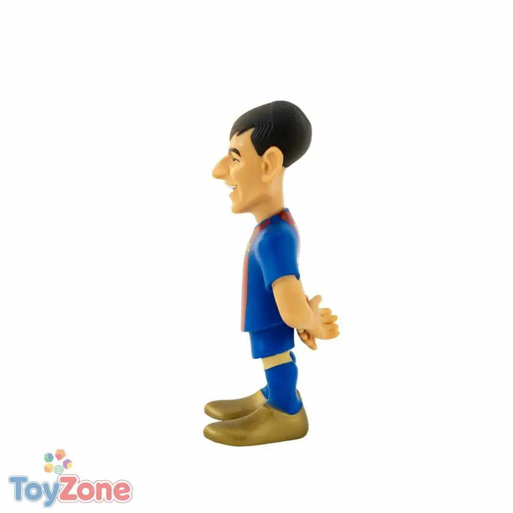 V2H42359A5173ADB48929435B6008996408R7518654P5