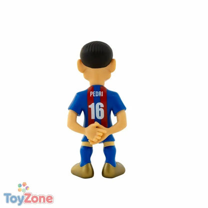 V2HD54DE0AA34F40F22CD3E7BC3FC507C00R7518655P6