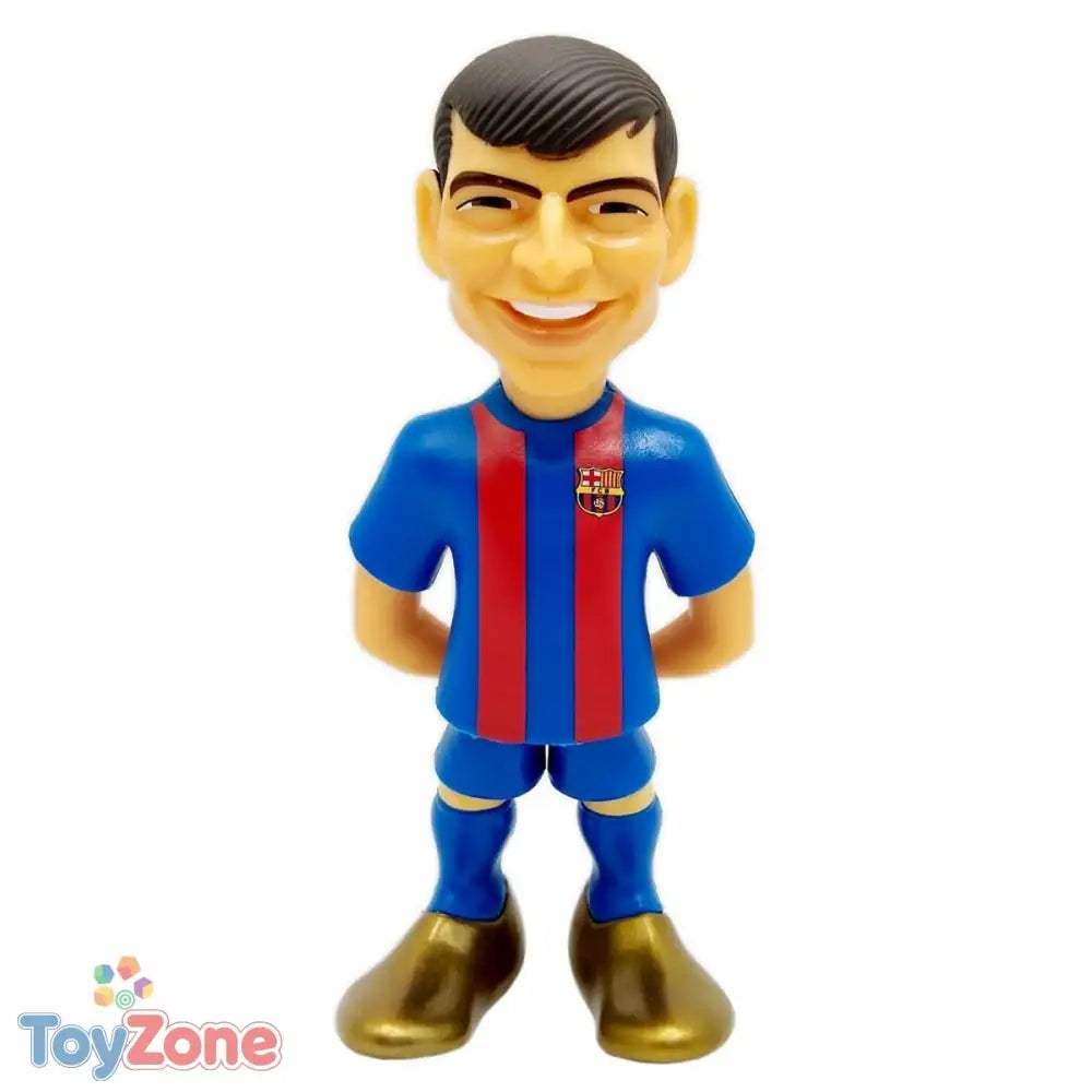 V2H7E8E12387334F191D97E621EDADBB9E6R7518659P10