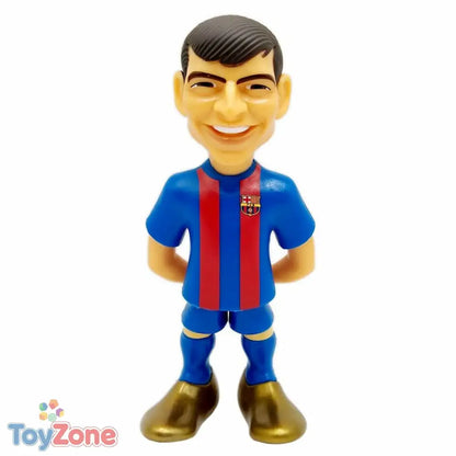 V2H7E8E12387334F191D97E621EDADBB9E6R7518659P10