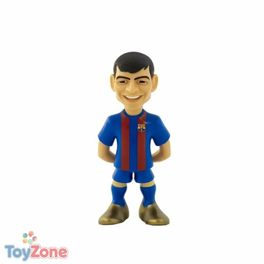 V2H3E2F9A64917FE4EFB8D79B86D4B5A24AR7518652P3