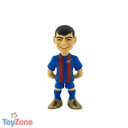 V2H3E2F9A64917FE4EFB8D79B86D4B5A24AR7518652P3