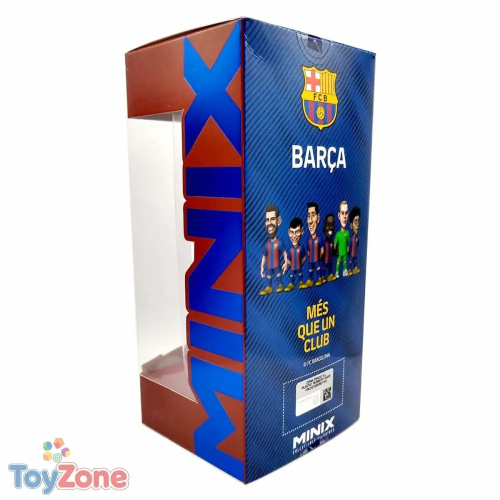 V2HAEEED0661CA454709A1AA72AA42EAFC7R7518658P9