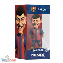 V2H6512F48CB2AFA18B046E157A58C6477CR7518651P2