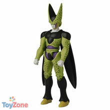 V4HA46E6C81A7723C6290C3811F6879F09CR4620198P1