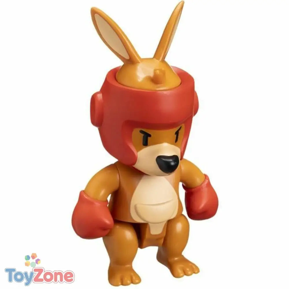 V3H4C013A8510AA89AC74B60EB403975434R5801265P4