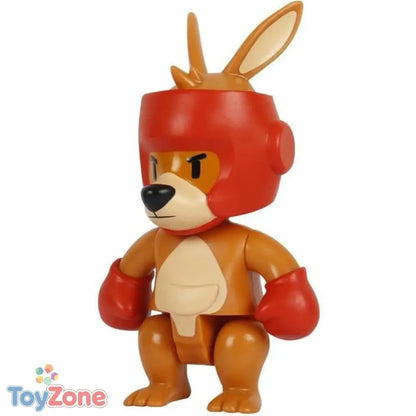 V3HB93704566FCE3F9621C92F6D847F15ECR5801275P6