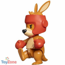 V3H0AD454D57CEDAC340308225F38D1313FR5801257P2