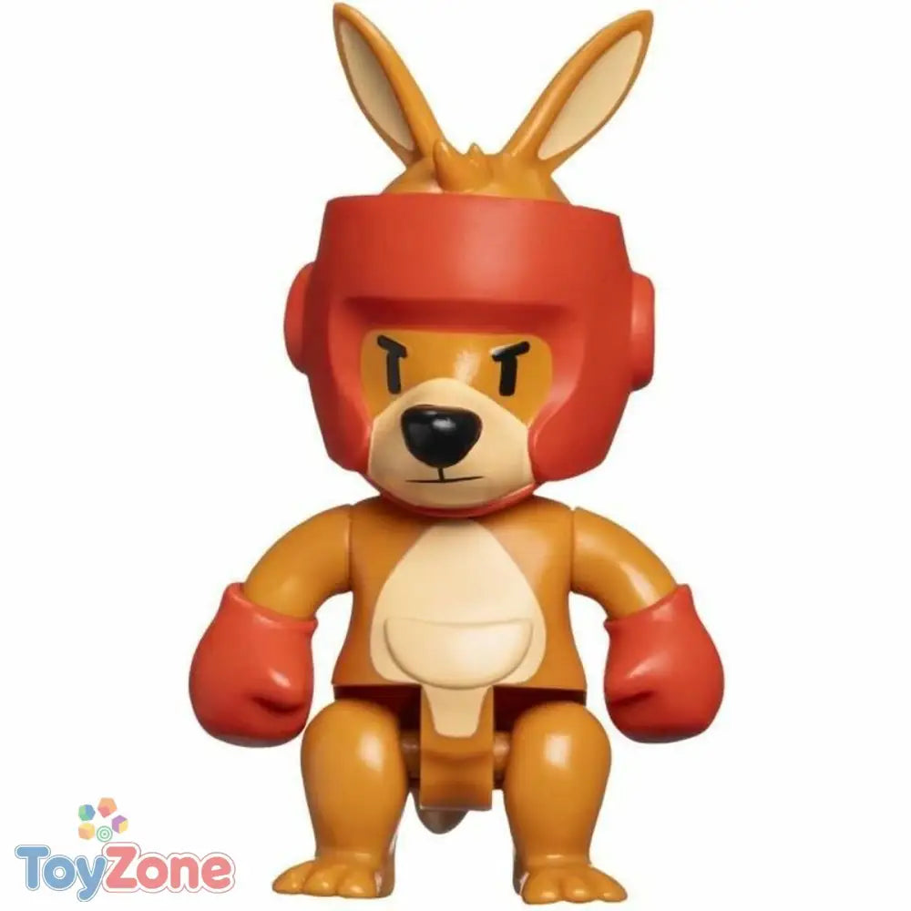 V3H60B577FDE949C56245D3F41230D726F1R5801270P5