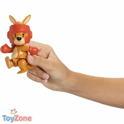 V3H6C1739C392FB2283D8EDD6CC2F9642C5R5801260P3