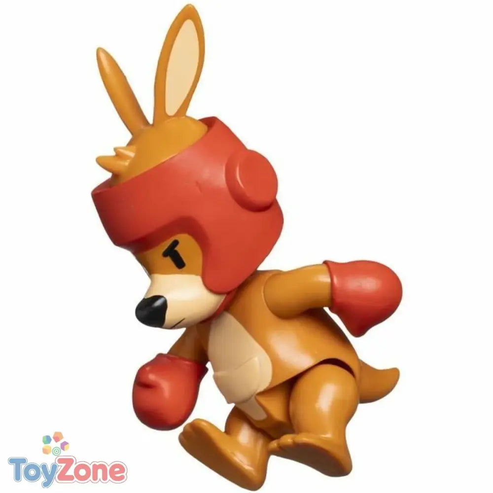 V3H68B1F101F400CD7CAC6538D9320EF3DCR5801256P1