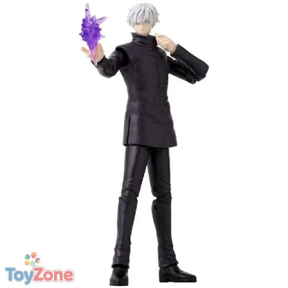 V3HD08675BB08A07D9498E6CF25B8AB0726R5918597P8