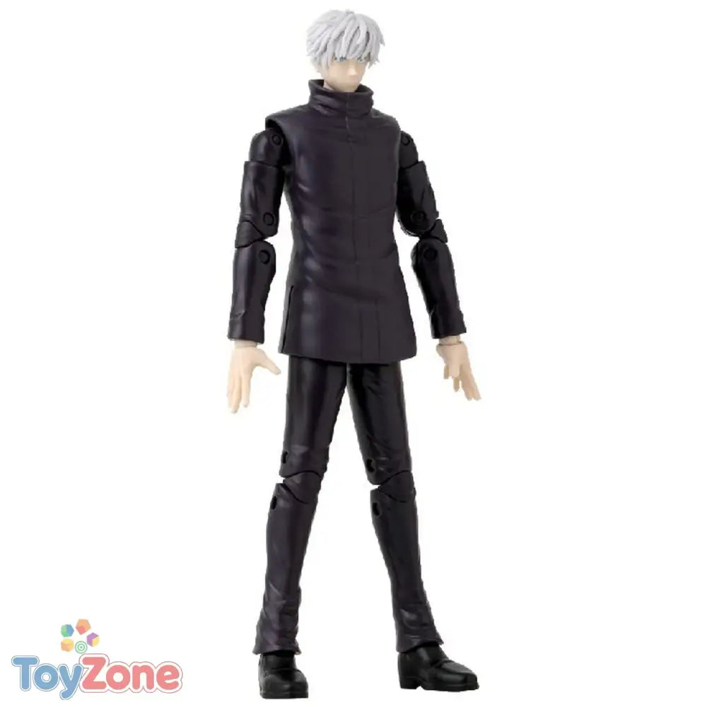 V3HAC905940B865820138C7D3042A91438AR5918603P10