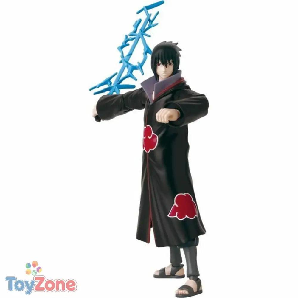 V3HAE0D32D2D67E3CCDE0AF31367332550FR5855029P7