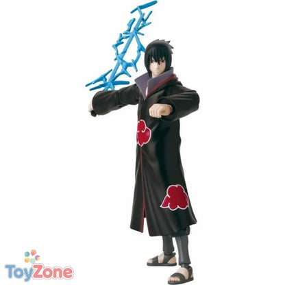 V3HAE0D32D2D67E3CCDE0AF31367332550FR5855029P7