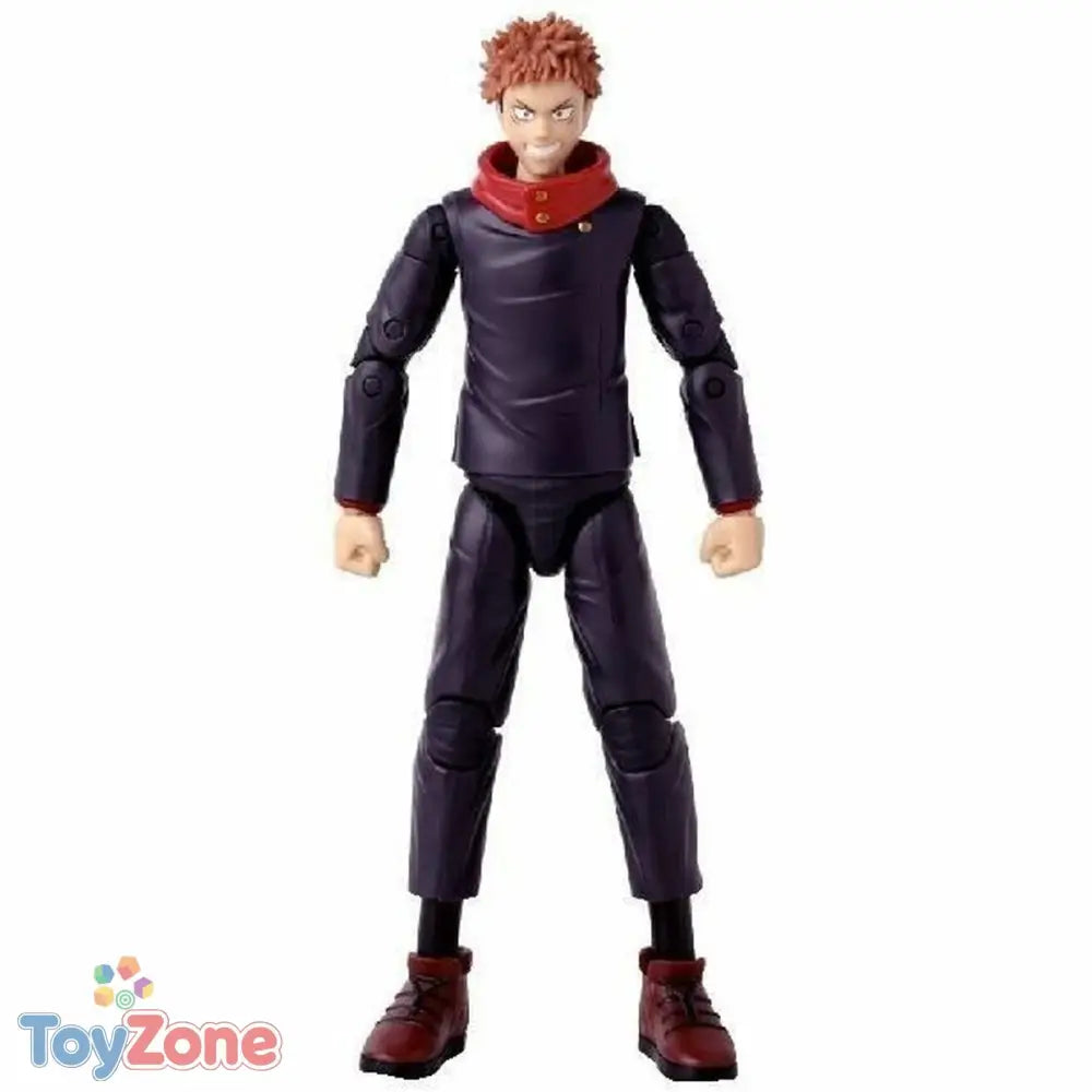 V3HBFDE1F7E6387E206017EB308DC3E7272R6116323P1