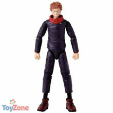 V3HBFDE1F7E6387E206017EB308DC3E7272R6116323P1