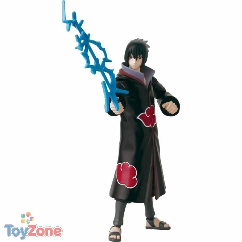 V3H5FF0B1E8E84B0642EC758B9CC32054EFR5855028P6