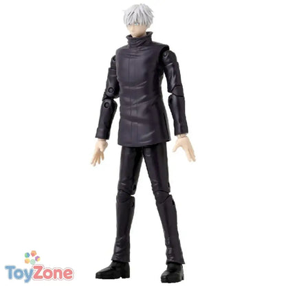 V3H296FAAD46E91C1280C247AFE9DD319C7R5918600P9