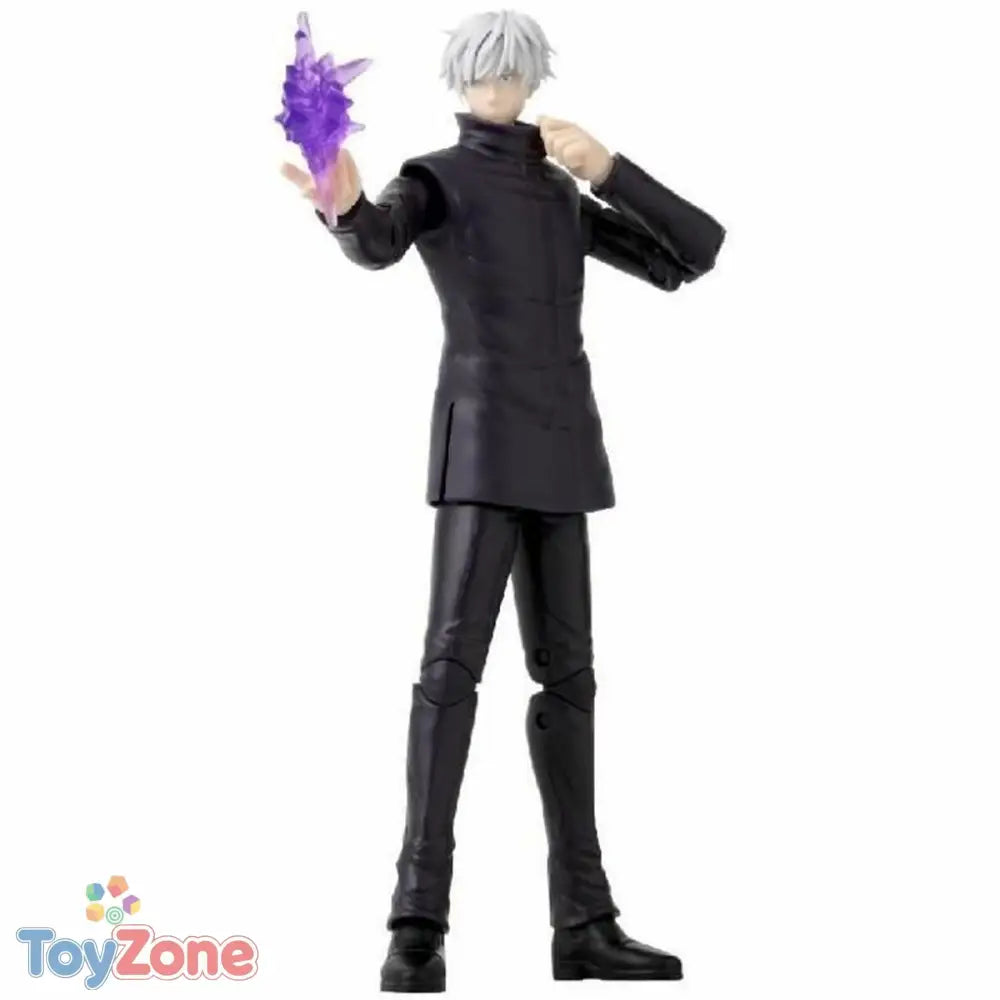 V3HC162EBB4842073A8627FEC9C5E93B042R5918595P7