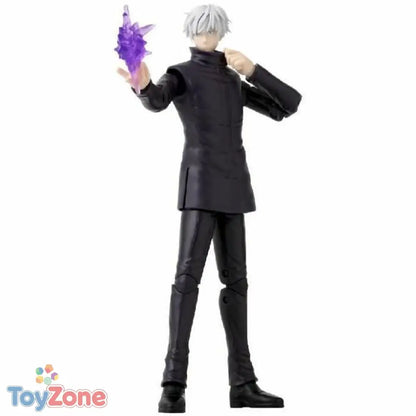 V3HC162EBB4842073A8627FEC9C5E93B042R5918595P7