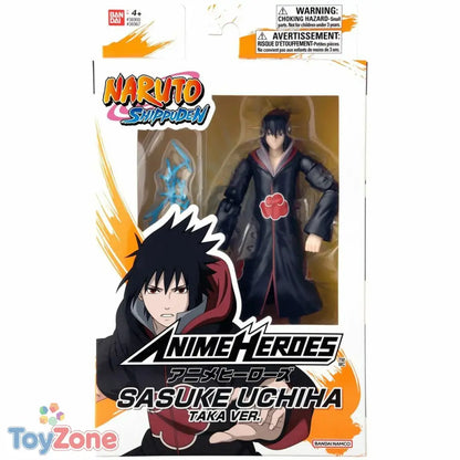 V3H32C0156E3C2D93BD92388C06EA2887D6R5855023P1