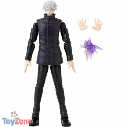 V3HD68CA8096EF9898026C72A745A51DE86R5918590P2