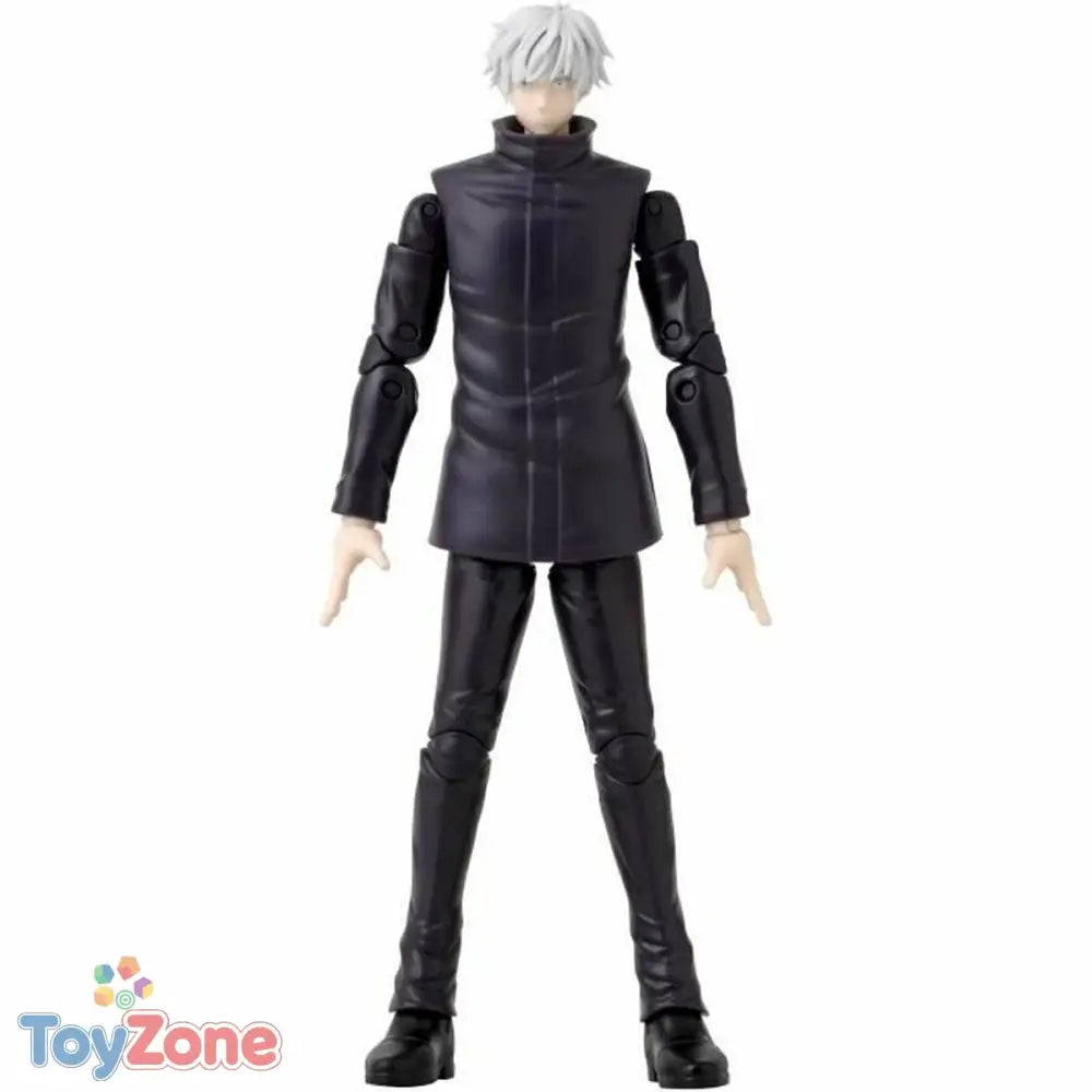 V3HD1D3FE39466F0C5A2147BF6B76342A8BR5918591P3