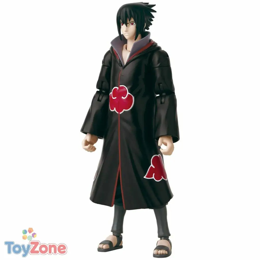 V3H03939DB0898B16EEC9ACBBD2D7E16025R5855030P8