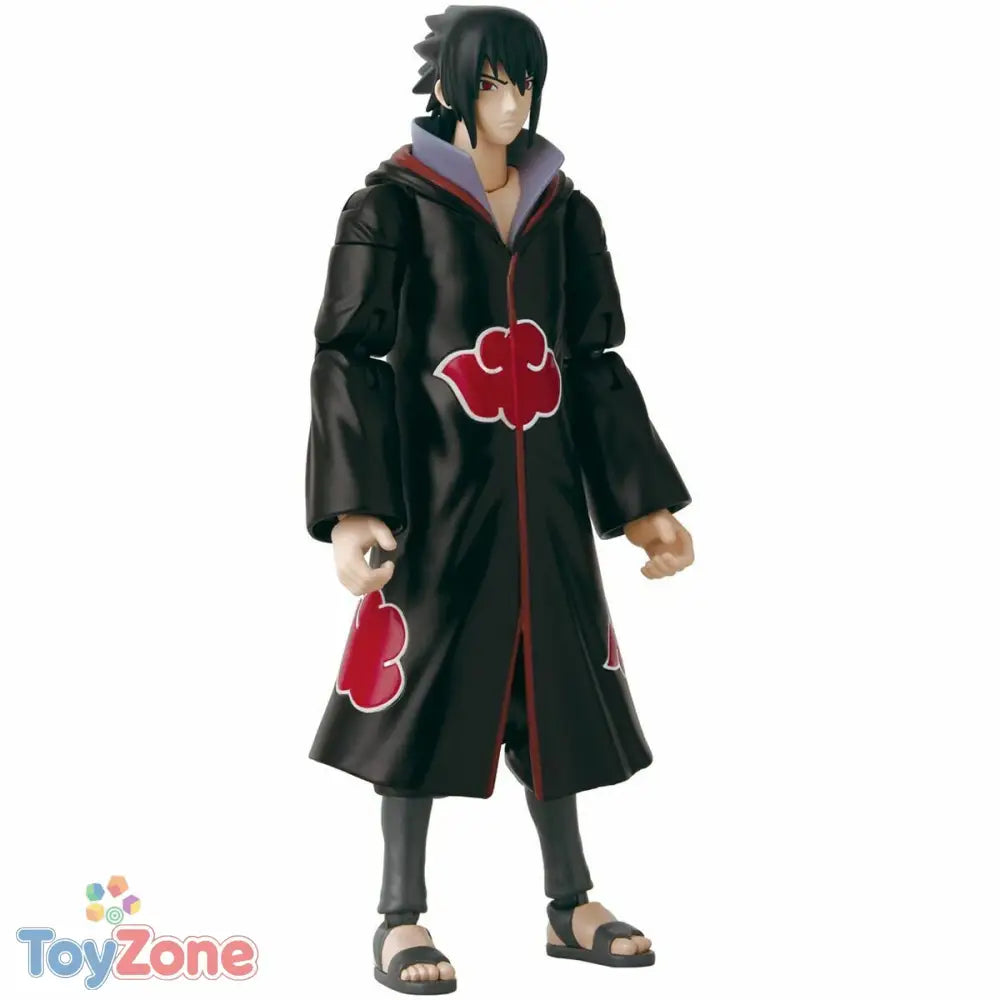 V3H6045281E352E22082C969876C1711ED5R5855031P9