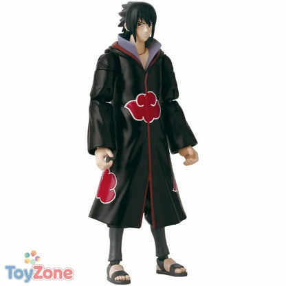 V3H6045281E352E22082C969876C1711ED5R5855031P9