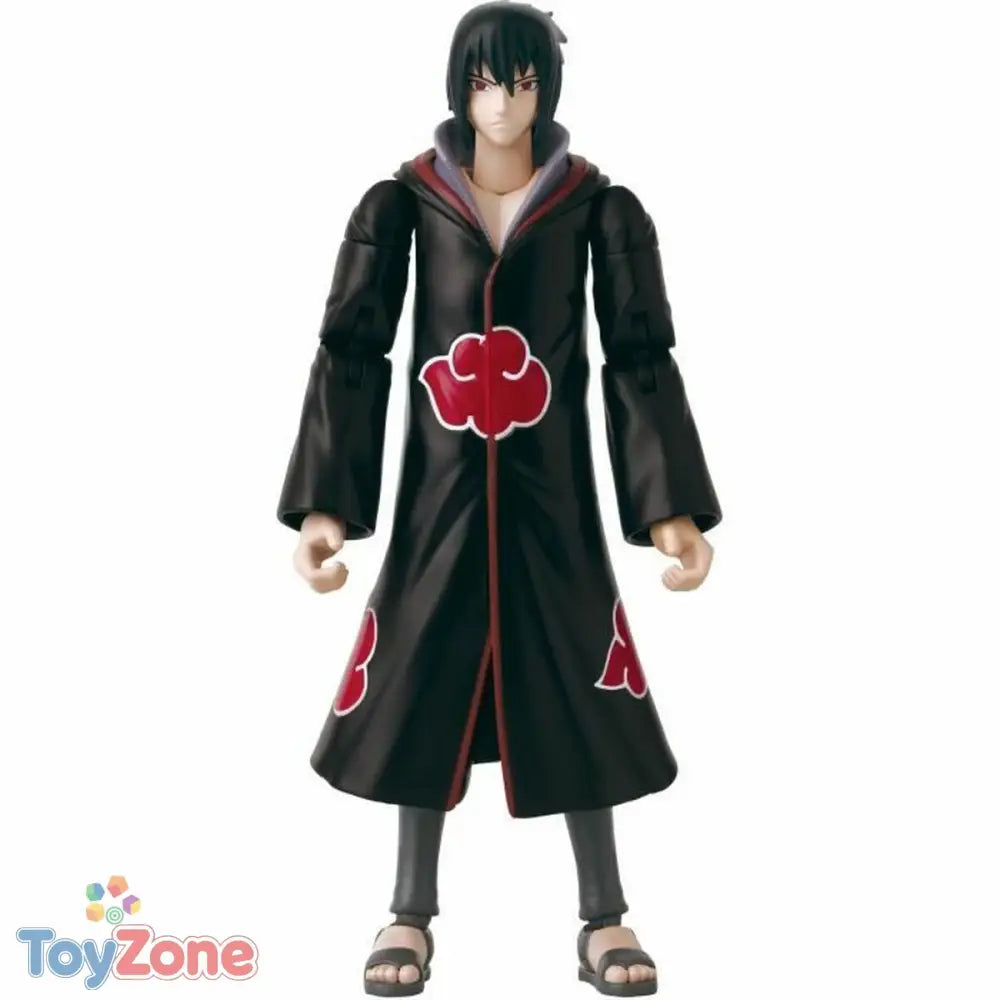 V3H356900026047AC7C7A2612EBFDA591E4R5855025P3