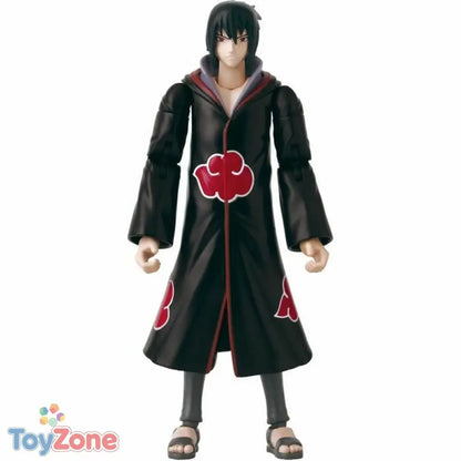 V3H356900026047AC7C7A2612EBFDA591E4R5855025P3