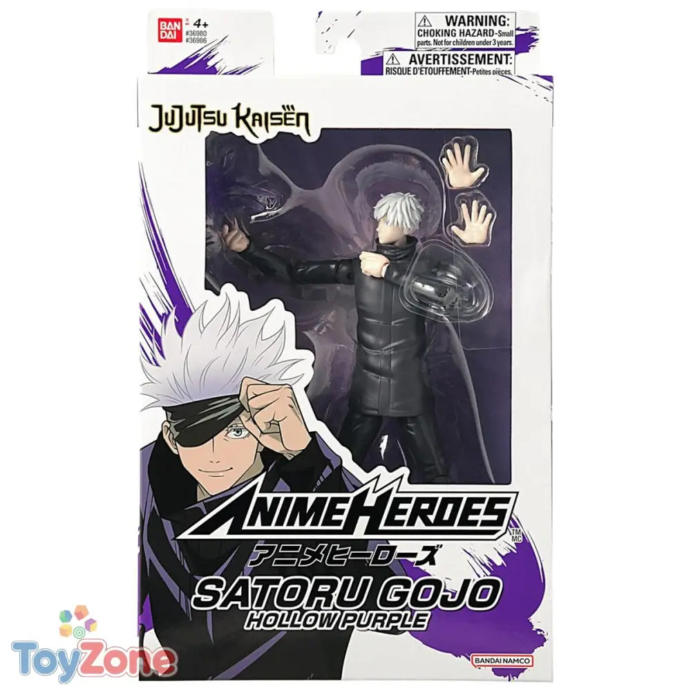 V3HABC0DF3D0724C8AB0CE070A776A6807ER5918588P1