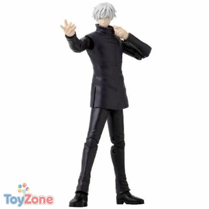 V3HDCD6225D1AE854A015CB6841B4AB23B9R5918594P6