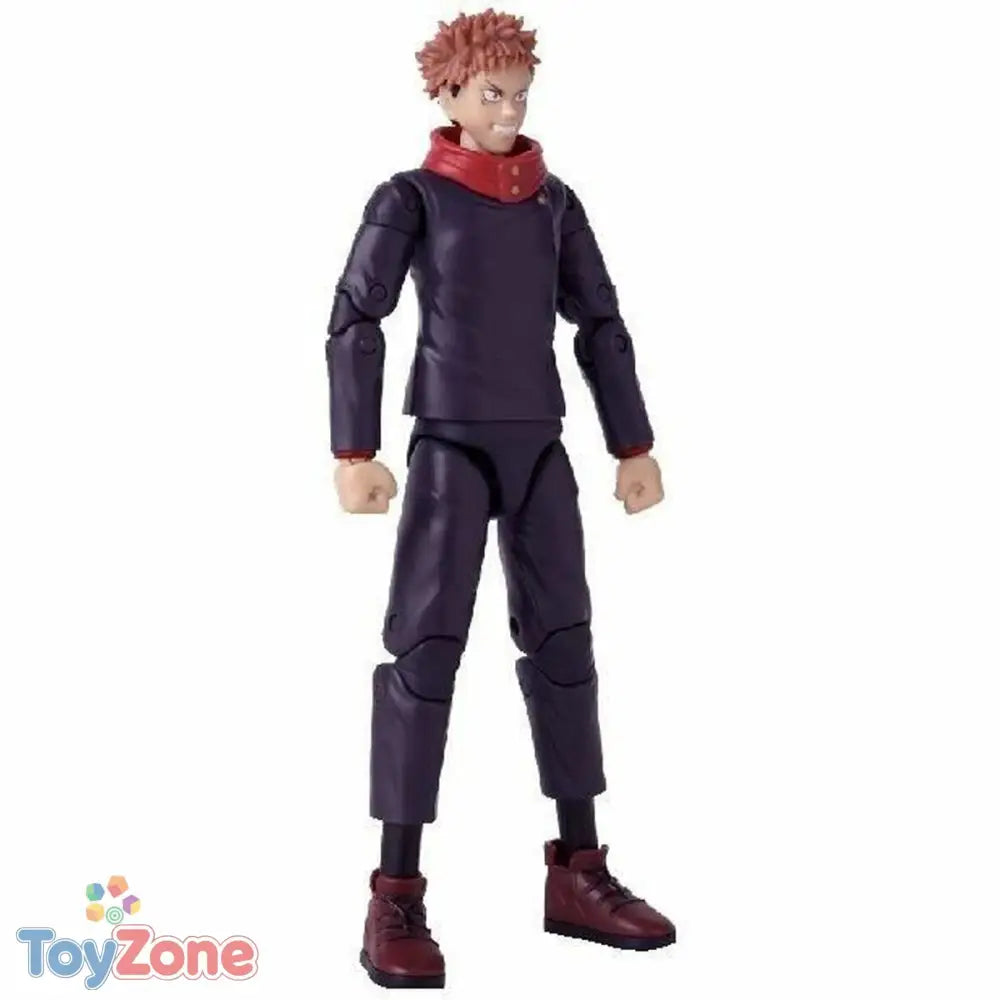 V3H7E51514A09E055350875877B02462F57R6116325P3