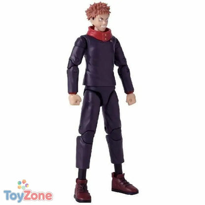 V3H7E51514A09E055350875877B02462F57R6116325P3