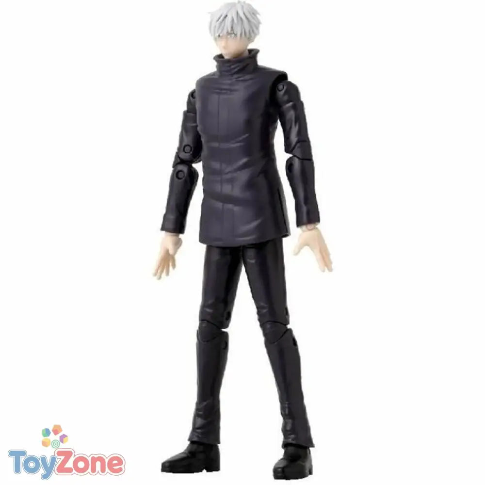 V3H1702758317F428D1785FD78D86D17926R5918592P4