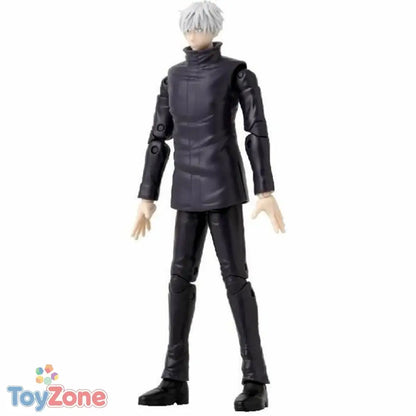 V3H1702758317F428D1785FD78D86D17926R5918592P4