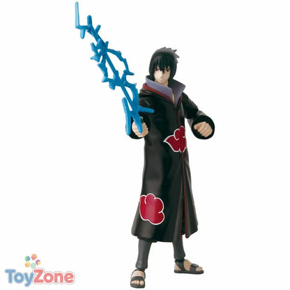 V3H8FB8E13EB6343FDD0A830C2F0B386356R5855032P10