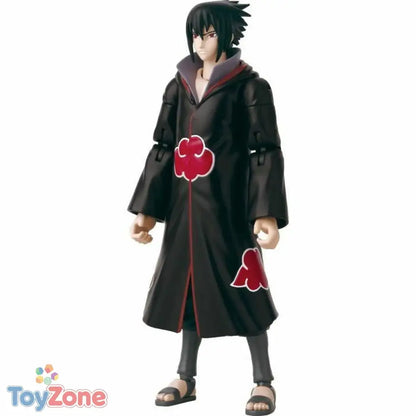 V3H821E984A2F53256E8A35F7887BD859F3R5855026P4