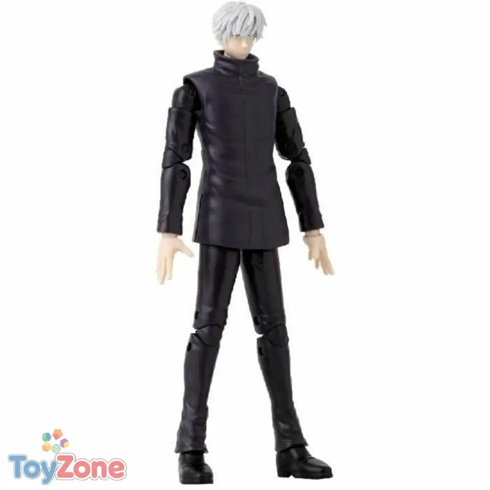 V3H96F3E1A539396CAB62DBA329C991F176R5918593P5