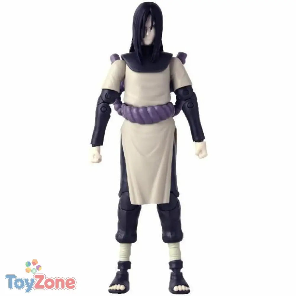 V3HD8A932D9861AA9EA423B220C14E1A271R5918617P1